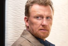 El Relevo de Owen en Grey’s Anatomy Refleja una Vieja Tendencia Tóxica que la Serie Debería Dejar Atrás