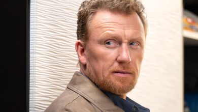 El Relevo de Owen en Grey’s Anatomy Refleja una Vieja Tendencia Tóxica que la Serie Debería Dejar Atrás