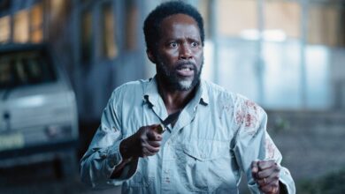 La serie de terror avalada por Stephen King alcanza un hito histórico en streaming antes de su esperada cuarta temporada