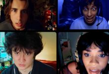 LifeHack: Thriller Cibernético Revela Una Audaz Operación Estilo Robin Hood De Gamers Contra Estafadores