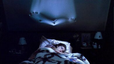 10 Películas de Terror Clásicas que Siguen Aterrorizando a las Nuevas Generaciones