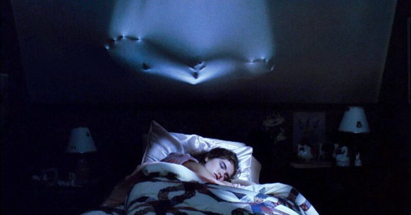 10 Películas de Terror Clásicas que Siguen Aterrorizando a las Nuevas Generaciones