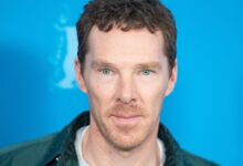 Benedict Cumberbatch lidera y produce la ambiciosa serie de suspenso ‘White Smoke’ para A24