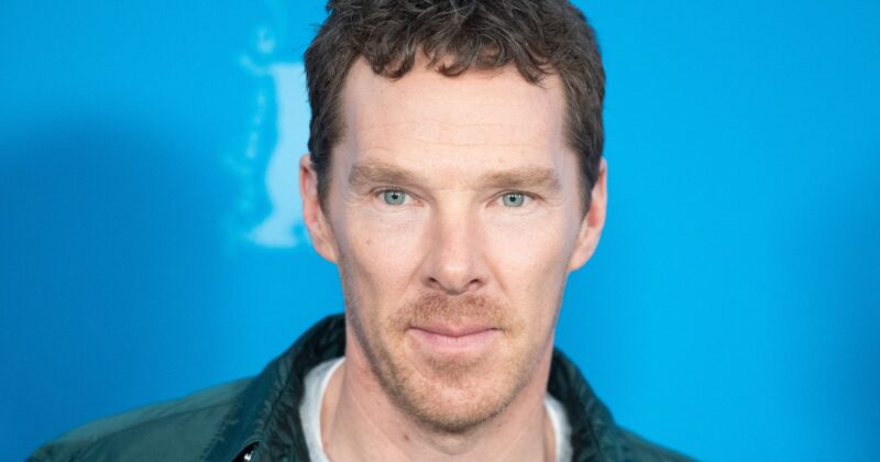 Benedict Cumberbatch lidera y produce la ambiciosa serie de suspenso ‘White Smoke’ para A24