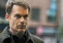 Dexter: Resurrection Temporada 2 Vuelve a la Fórmula Original que Conquistó a los Fans