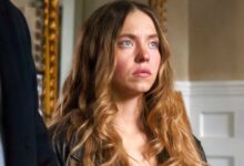 La Nueva Novela de Freida McFadden, The Divorce, se Convertirá en Película Tras el Éxito de The Housemaid