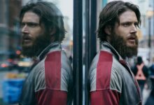 Las Series Originales Más Esperadas de Prime Video que Revolucionarán el Streaming