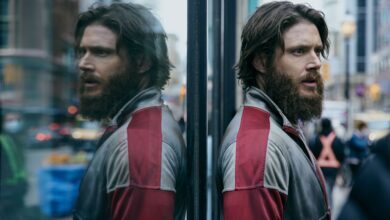 Las Series Originales Más Esperadas de Prime Video que Revolucionarán el Streaming