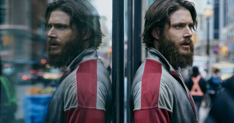 Las Series Originales Más Esperadas de Prime Video que Revolucionarán el Streaming