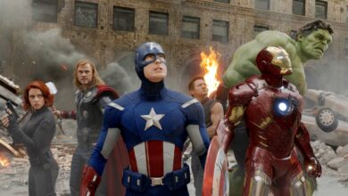 Cómo Thunderbolts Transformó Para Siempre a Los Avengers en el Universo Cinematográfico de Marvel