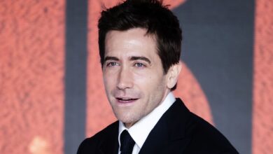 In the Grey: El nuevo thriller de Guy Ritchie y Jake Gyllenhaal que divide a crítica y público
