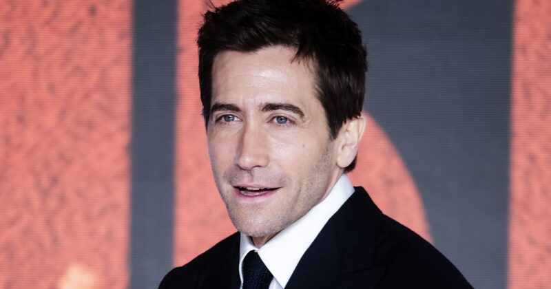 In the Grey: El nuevo thriller de Guy Ritchie y Jake Gyllenhaal que divide a crítica y público