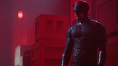 Daredevil: Born Again Season 2 Cast Breakdown and What to Expect Next
