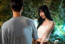 Los dramas coreanos más candentes para ver ahora: De Love And Leashes a Eve y más allá