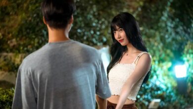 Los dramas coreanos más candentes para ver ahora: De Love And Leashes a Eve y más allá