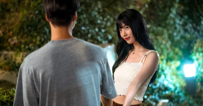 Los dramas coreanos más candentes para ver ahora: De Love And Leashes a Eve y más allá