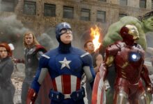 Loki: El Villano Más Icónico y Complejo del Universo Cinematográfico Marvel
