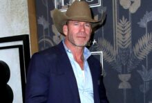 El nuevo western de Taylor Sheridan debuta con un 100% en Rotten Tomatoes y revoluciona el género en streaming