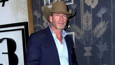 El nuevo western de Taylor Sheridan debuta con un 100% en Rotten Tomatoes y revoluciona el género en streaming