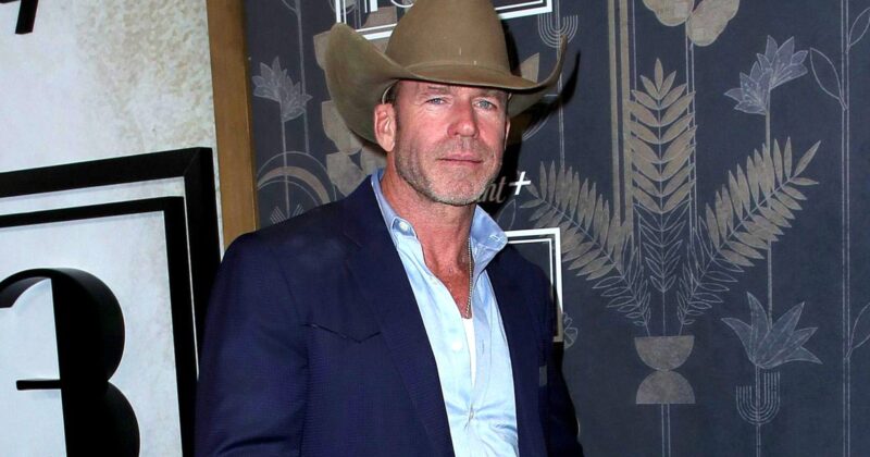 El nuevo western de Taylor Sheridan debuta con un 100% en Rotten Tomatoes y revoluciona el género en streaming