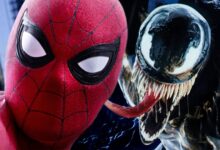 Personajes de Spider-Man que el MCU debería evitar para mantener su esencia