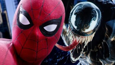 Personajes de Spider-Man que el MCU debería evitar para mantener su esencia
