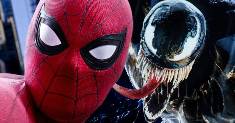 Personajes de Spider-Man que el MCU debería evitar para mantener su esencia