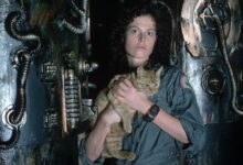 10 Películas Clásicas de Terror que Redefinieron el Género y Siguen Vigentes