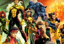 El Nuevo Poder Mutante de los X-Men Inanima Cualquier Adaptación al Cine