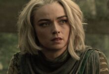 Star Trek y Doctor Who: Los Gigantes de la Ciencia Ficción Frente a una Encrucijada Existencial