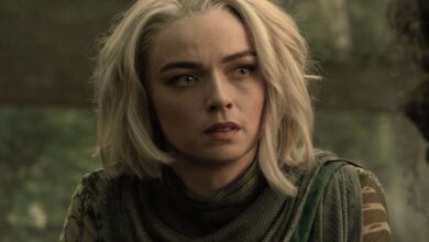 Star Trek y Doctor Who: Los Gigantes de la Ciencia Ficción Frente a una Encrucijada Existencial