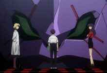 Final Fantasy 14 y Neon Genesis Evangelion: La Alianza Raid que Hará Historia en el MMO