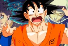 Kazuhiko Torishima, el editor legendario de Dragon Ball, critica duramente el manga moderno y sus tendencias actuales