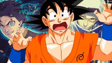 Kazuhiko Torishima, el editor legendario de Dragon Ball, critica duramente el manga moderno y sus tendencias actuales