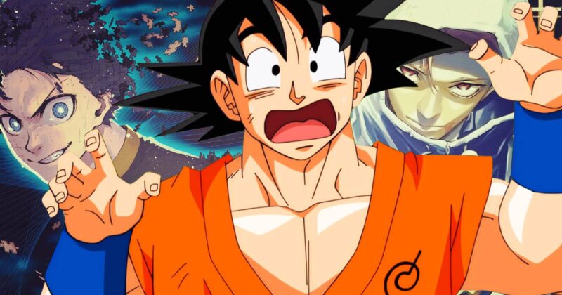 Kazuhiko Torishima, el editor legendario de Dragon Ball, critica duramente el manga moderno y sus tendencias actuales