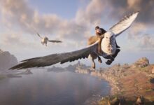 Este RPG gratuito de Harry Potter será tu mejor aliada mientras esperas Hogwarts Legacy 2