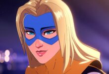 Dispatch y su Futuro: Entrevista Exclusiva con los Creadores sobre la Evolución de la Franquicia y el Proyecto con Critical Role