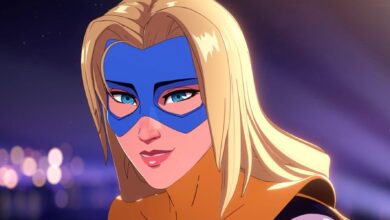 Dispatch y su Futuro: Entrevista Exclusiva con los Creadores sobre la Evolución de la Franquicia y el Proyecto con Critical Role