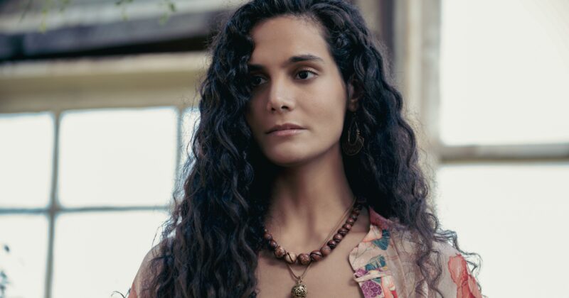 El significado oculto detrás de la creación del golem en la temporada 4 de From