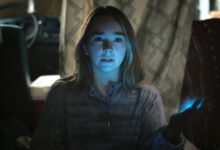Manifest: La serie de misterio que Netflix rescató y podría regresar con nuevas aventuras