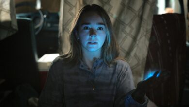 Manifest: La serie de misterio que Netflix rescató y podría regresar con nuevas aventuras