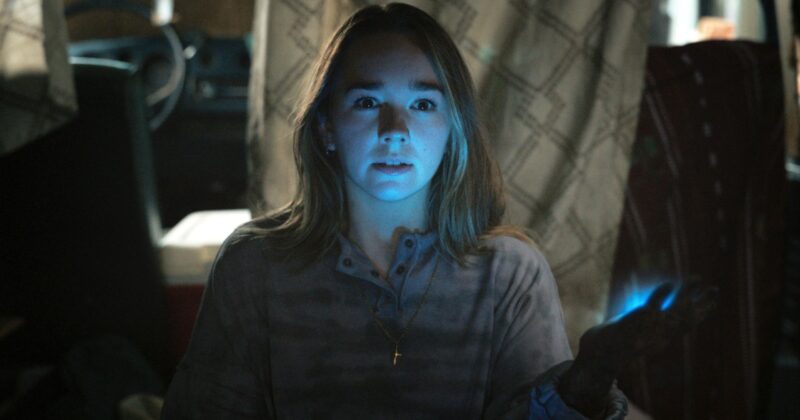 Manifest: La serie de misterio que Netflix rescató y podría regresar con nuevas aventuras