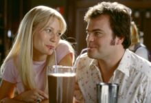 Películas Icónicas de los 2000 Que No Envejecieron Bien: Un Análisis Crítico