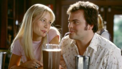 Películas Icónicas de los 2000 Que No Envejecieron Bien: Un Análisis Crítico