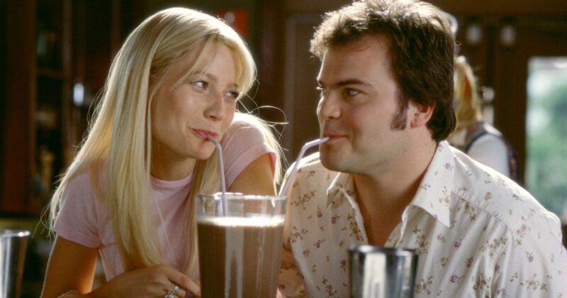 Películas Icónicas de los 2000 Que No Envejecieron Bien: Un Análisis Crítico