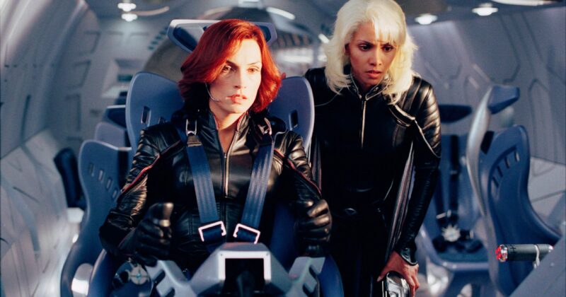 X-Men ’97: ¿Ha muerto un miembro fundador de los X-Men en la segunda temporada?