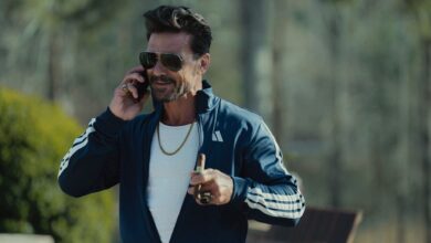 Sylvester Stallone’s Tulsa King Season 4 Update: New Cast, Spinoff, and Release Insights
