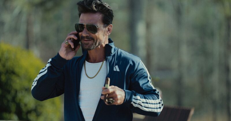 Sylvester Stallone’s Tulsa King Season 4 Update: New Cast, Spinoff, and Release Insights