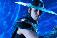 Mortal Kombat II: Los Easter Eggs, Referencias y Cameos que Todo Fan Debe Descubrir
