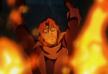 The Mighty Nein: La joya de la fantasía animada en Prime Video con un impresionante 100% en Rotten Tomatoes